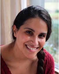 Image result for Wolfson College Punt Club