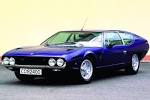 1968 Lamborghini Espada | largest car picture, car wallpaper and ...