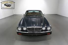 Image result for Cirrus Gray 1983 Jaguar