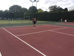 Image result for Bewdley Tennis Club