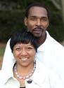 Rodney King dead at 47: LA riots victim found at bottom of a pool ...