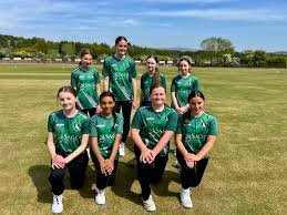 Image result for Church & Oswaldtwistle Cricket Club