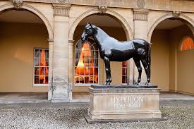 Image result for The Horse Racing Club