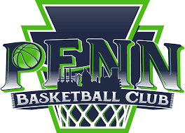 Image result for Penwortham Basketball Club