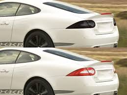 Image result for Tektite 2009 Jaguar
