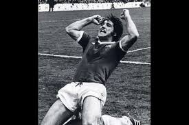 Image result for Latchford Amateur Rugby League Football Club