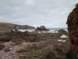 Image result for Banbury Sub Aqua Club