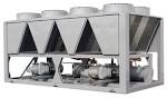 http://83.138.143.21/images/uploads/products/30XA_chiller.jpeg