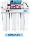 FILTER IMPORTER WATER - WATER FILTER