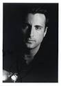 Andy Garcia   Photos of Andy Garcia   sofeminine.