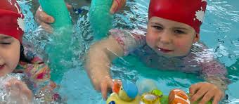 Image result for Bridge Of Don Amateur Swimming Club