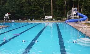 Image result for Hazel Grove & Bramhall Swimming Club