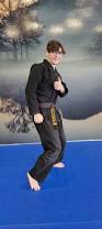 Image result for AKF Martial Arts