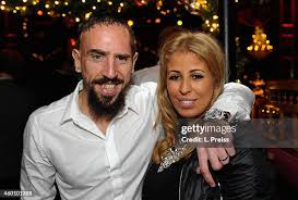 Image result for Ribery