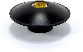 Image result for mirascope