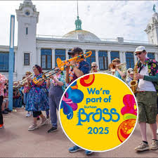 Image result for Durham City Rollers