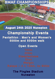 Image result for Southern Counties Veterans Ac