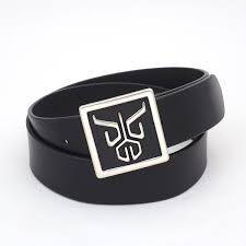 「五代雄介 仮面ライダークウガ」の画像検索結果