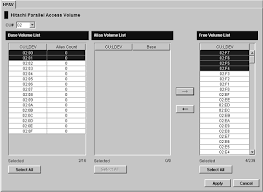 Image result for %EC%EE%F0%F1%EA%E8%E5 %F1%E2%E8%ED%EA%E8