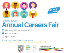 Image result for St Austell Netball now Saints