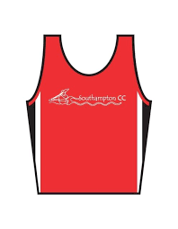 Image result for Wokingham Canoe Club