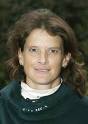 ZOLA BUDD