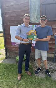 Image result for Selsted Cricket Club