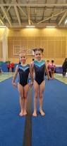 Image result for Pegasus Trampoline Club