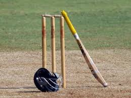 Image result for Bat Sports Cricket Club