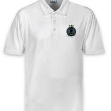 Image result for Portsdown Archery Club