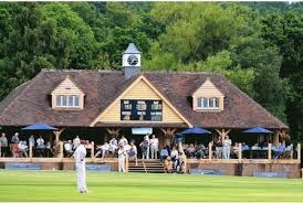 Image result for Mayfield Cricket Club