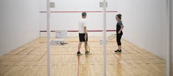 Image result for Abingdon Squash & Racketball Club