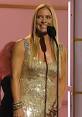 Emily Procter Picture 1