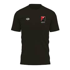 Image result for Vigo Rugby Football Club
