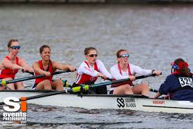 Image result for Agecroft Rowing Club