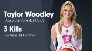 Image result for Woodley Basketball Club