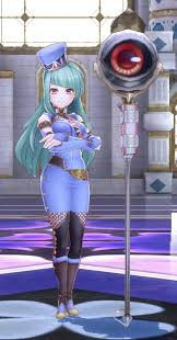 「フリアエ」の画像検索結果