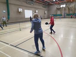 Image result for East Bergholt Badminton Club