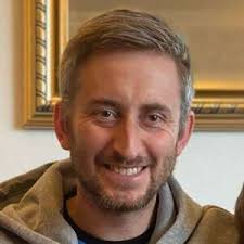 Image result for Spen Valley Vipers