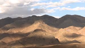 Attēlu rezultāti vaicājumam “Cloud Shadows”