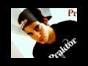 Pote Sou T'antio-praktoras
