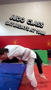 Image result for NEMESIS MARTIAL ARTS & FITNESS