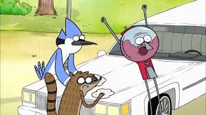 「モーデカイ レギュラーSHOW〜コリない2人〜」の画像検索結果