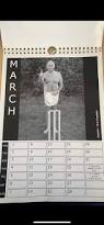 Image result for Bridport Cricket Club