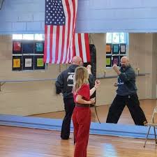 Image result for Southill Karate Club