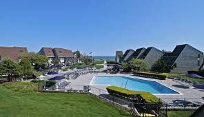 Image result for Lincolnshire Surf Club