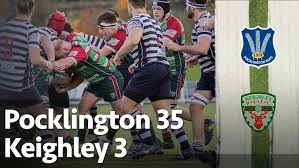 Image result for Keighley Rufc