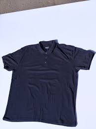 Image result for футболка черная хлопок