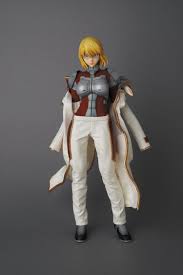 「ミッシェル・K・デイヴス テラフォーマーズ」の画像検索結果