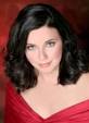 Soprano Maryann Mootos will
